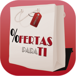Ofertas Para Ti