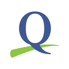 Qasis 아이콘