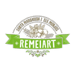 ikon REMEIART