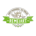 REMEIART