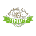 REMEIART 아이콘