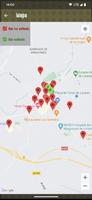 Ruta de la Tapa de Linares ภาพหน้าจอ 2