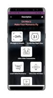 dji mini 2 guide ภาพหน้าจอ 1