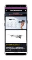 dji mini 2 guide ภาพหน้าจอ 2
