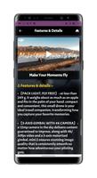 dji mini 2 guide ภาพหน้าจอ 3