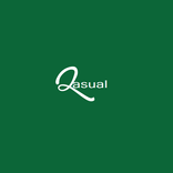 Qasuals User