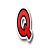 Qaswida | Nasheed APK