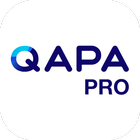 QAPA PRO - Vos recrutements icône