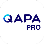 QAPA PRO - Vos recrutements