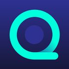 Qapla GG icon