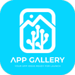 ”Appgallery