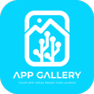 Appgallery