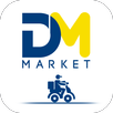 DMM Driver APK