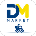 ”DMM Driver