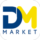 DM Market APK