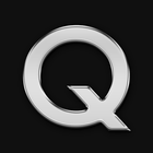 QMAP: Qanon Drops, Alerts, WWG1WGA Wall and Memes! icône