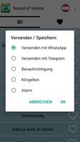 Sound of Vienna ảnh chụp màn hình 2