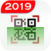QR Code Scanner And Reader 2019