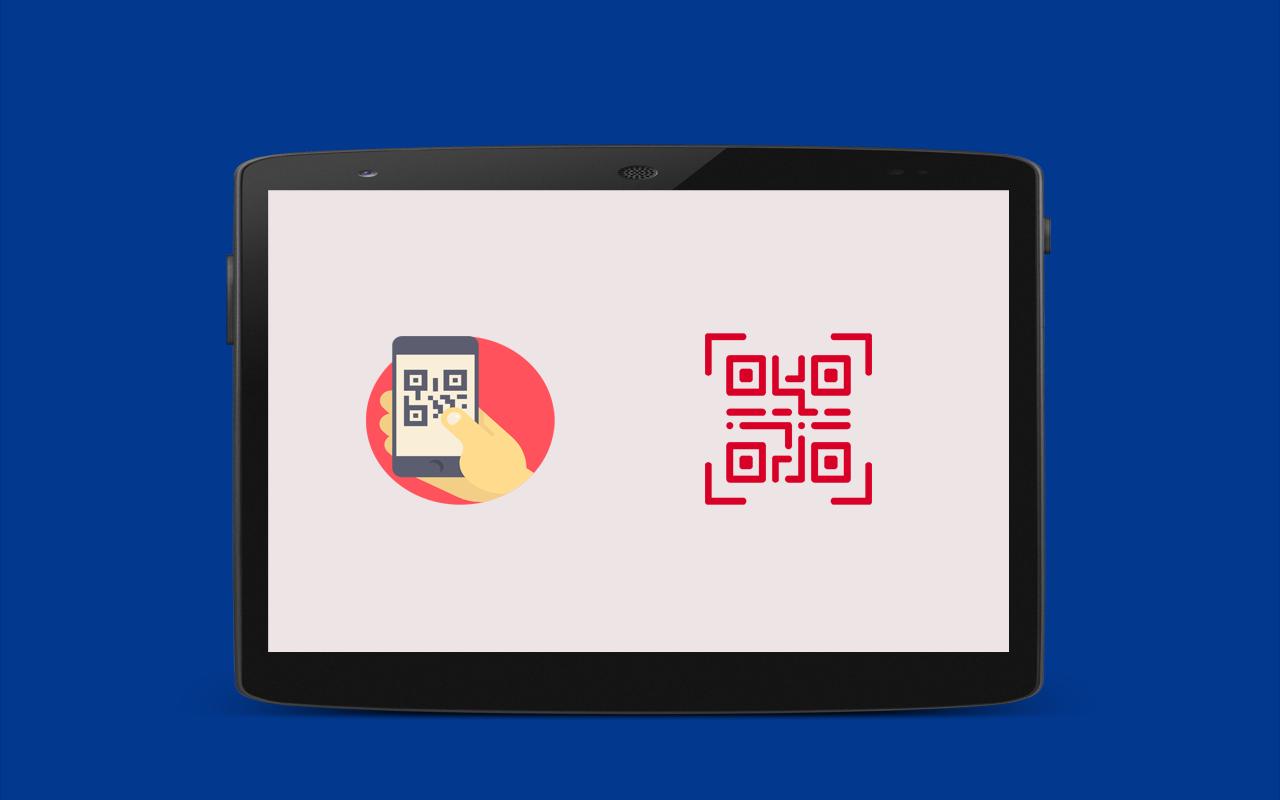 Lecteur Code Barre Et Qr Code 2019 Pour Android