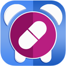 Medication reminder APK