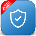 Virus Detector : Harmful App Permission Check 2020