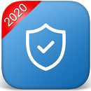 Virus Detector : Harmful App Permission Check 2020 APK
