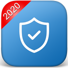 Virus Detector icon