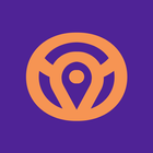 Qadem Conductor icon