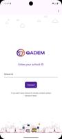 Qadem Conductor screenshot 1
