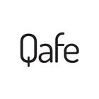 Qafe-icoon
