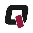 Qanteen APK