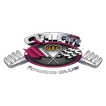 QRC - Qatar Racing Club icon