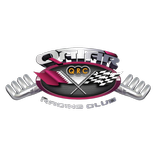 QRC - Qatar Racing Club