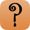 Onde está meu imposto!? APK