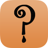 Onde está meu imposto!?