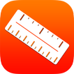 Easy Converter: Unit, Currency simgesi
