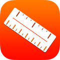 Easy Converter: Unit, Currency
