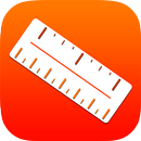 Easy Converter: Unit, Currency APK