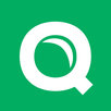 Qarma APK