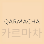Qarmacha - Online Alışveriş