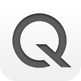 Home by Qalway APK