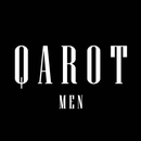 Qarot Men APK