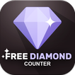 Free Diamonds & Elite Pass Cou