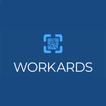 Workards icon