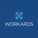 Workards APK