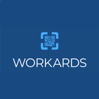 Workards Zeichen