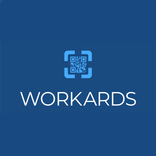 Workards