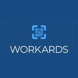Workards APK