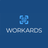 Workards APK