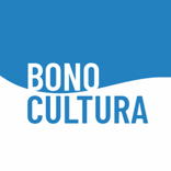Bono Cultura